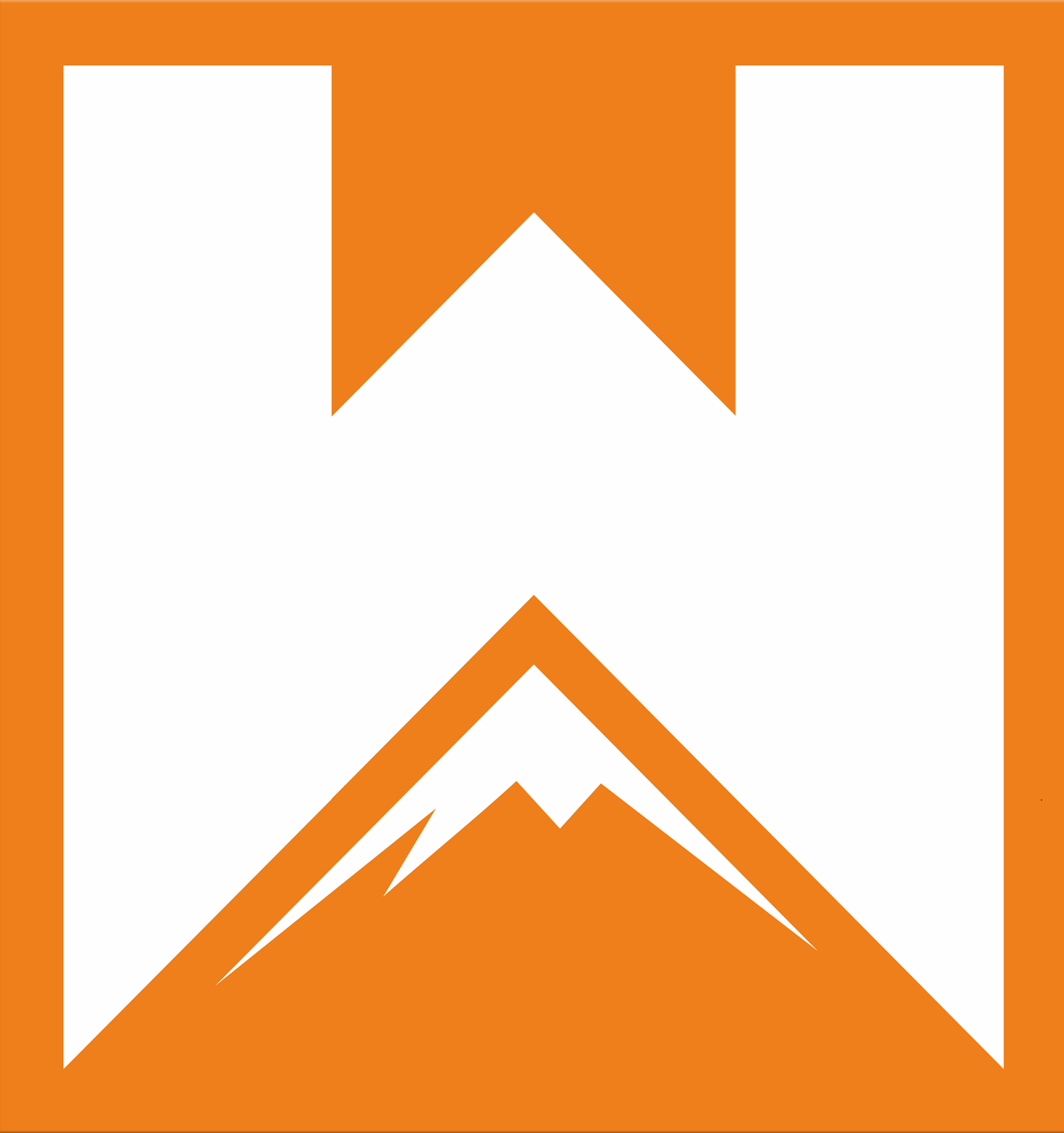 Wildvoyages