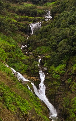 Harishchandragad Trek - Image 3