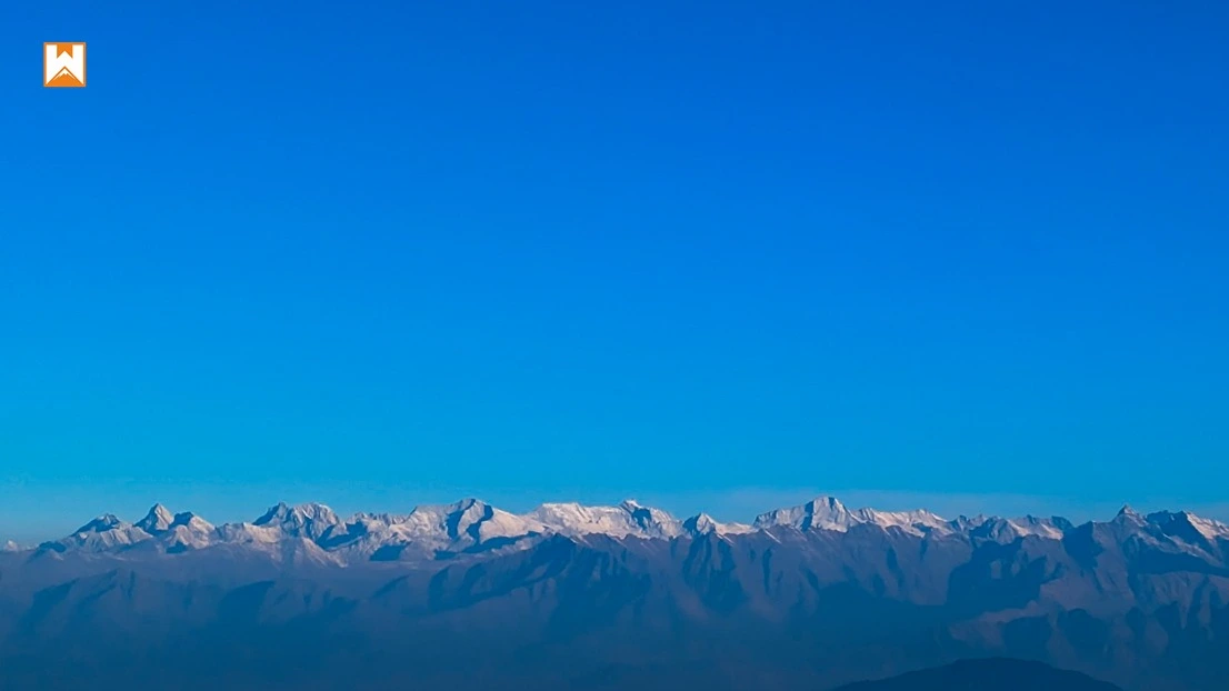 Kedarkantha Trek - Image 19