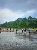 Korba Jungle Trek - Image 12