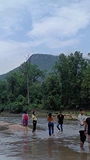 Korba Jungle Trek - Image 14