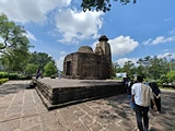 Korba Jungle Trek - Image 9