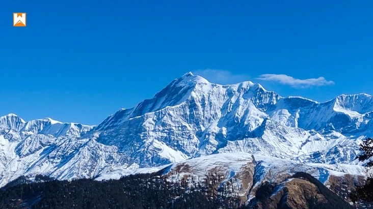 Muniyal Top Trek - Image 6