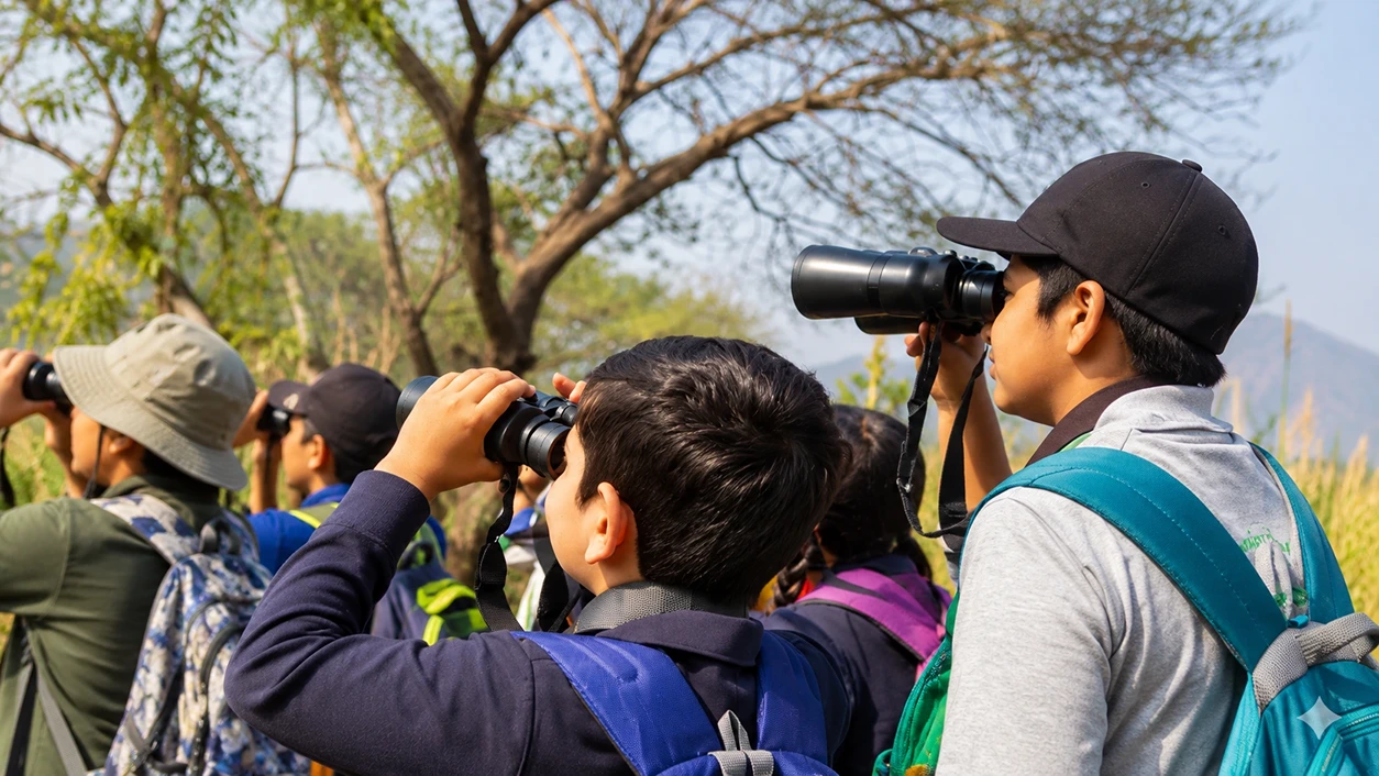 Diwali Adventure Camp 2026 - Image 8